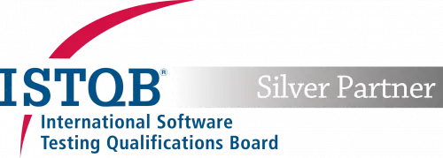 ISTQB-Partner-Program-Silver